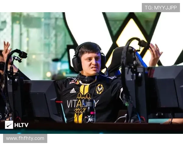 全面解析安博电竞提现要求及注意事项