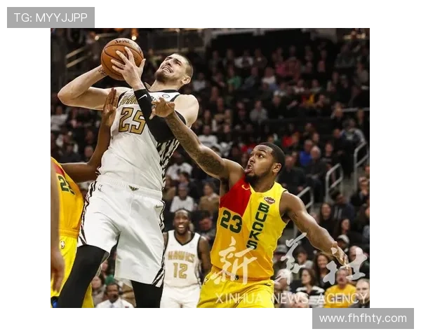 2026年雄鹿比赛直播：全程精彩回顾与赛后分析