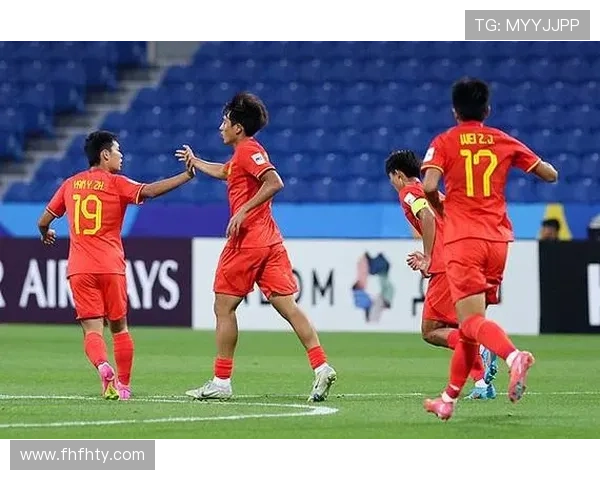 2026年世青赛比赛时间安排及相关信息详解