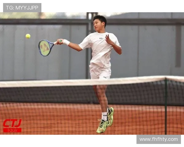 8. 网球比赛可分为巡回赛和锦标赛两种主要形式