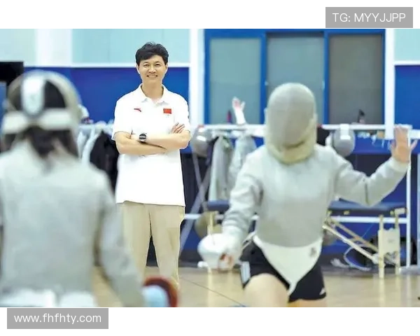 仲满在奥运比赛中展现出色竞技状态与精神风貌