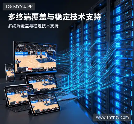 我们的专业团队